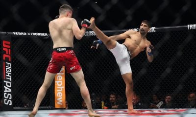 Kauê Fernandes