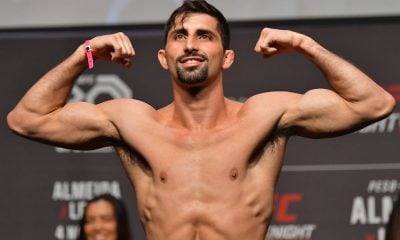 Kauê Fernandes