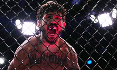 lerryan-douglas-grito-contender-series-1000x600
