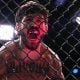 lerryan-douglas-grito-contender-series-1000x600