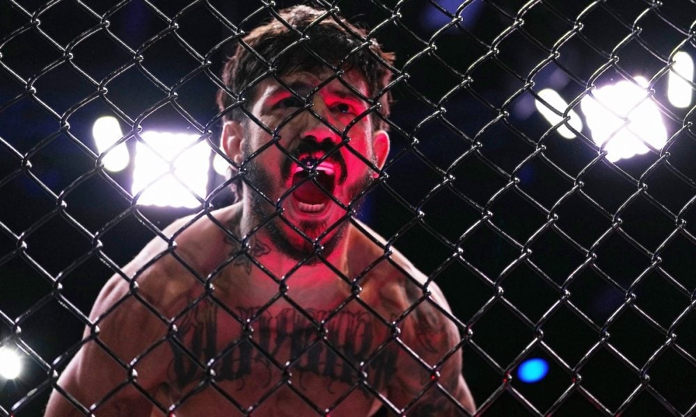lerryan-douglas-grito-contender-series-1000x600