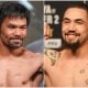 manny pacquiao-whittaker-reality-netflix