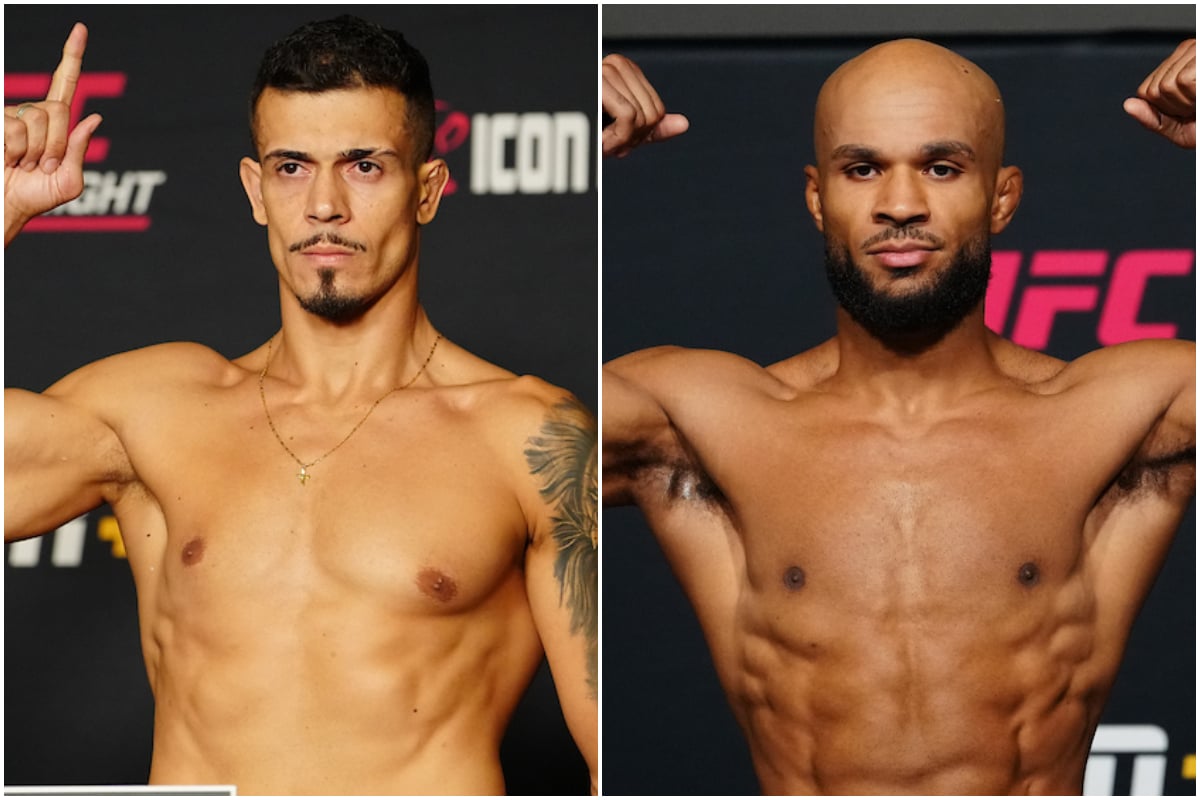 UFC-Marco-Túlio-Christian-Duncan