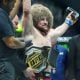merab-dvalishvili-cinturao-noche-ufc