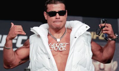 Paulo-Costa-Shara-Bullet