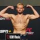 reinier-de-ridder-pesagem-ufc