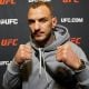 renato-moicano-media-day-ufc-317
