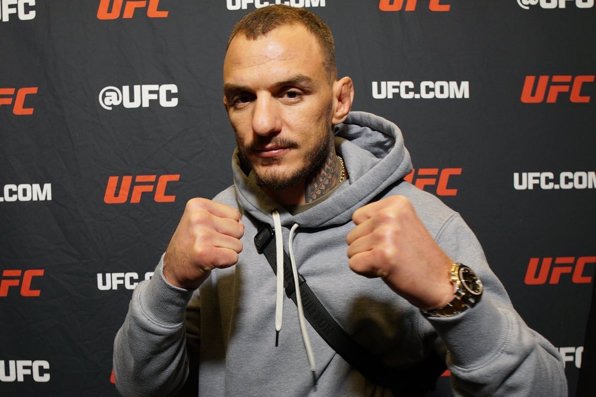 renato-moicano-media-day-ufc-317