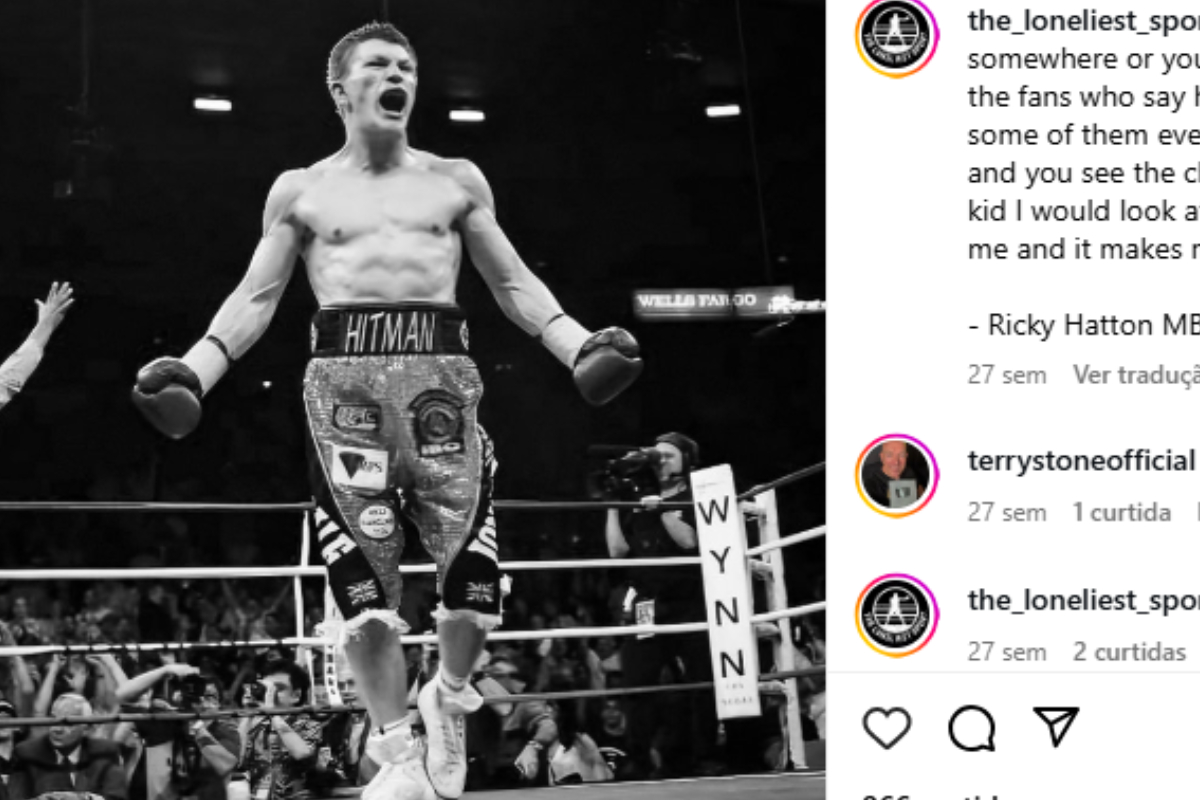 ricky-hatton-luto-morte-boxe
