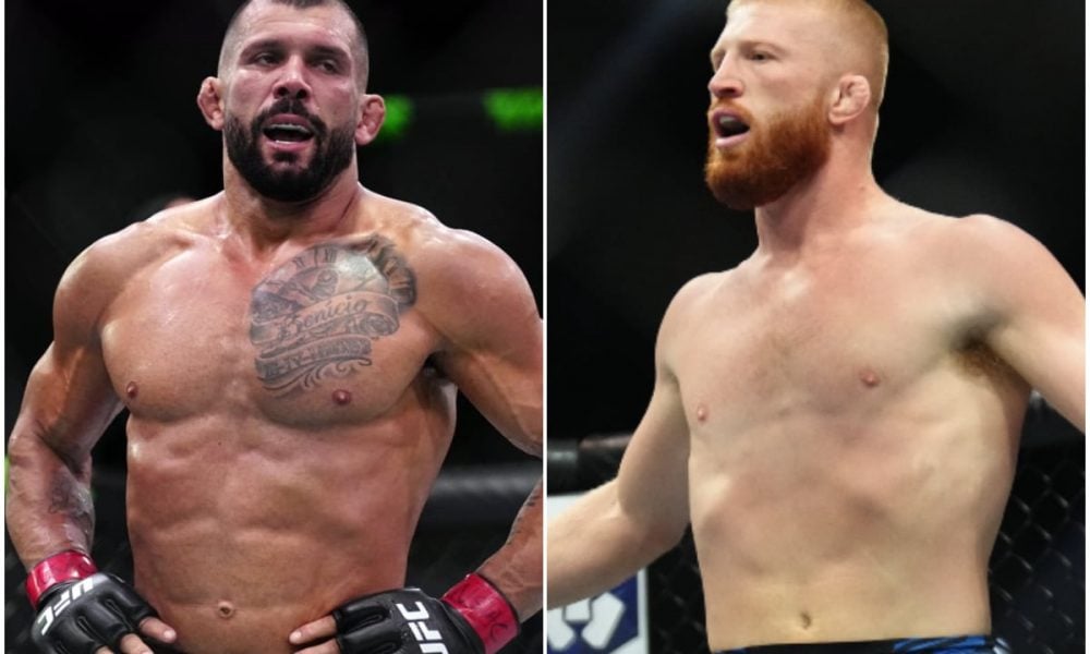 Rodolfo-Vieira-Bo-Nickal-UFC-322
