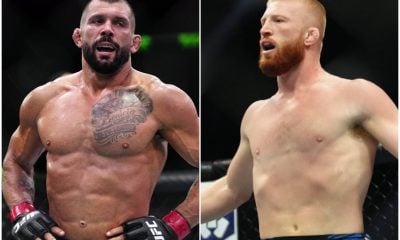 Rodolfo-Vieira-Bo-Nickal-UFC-322