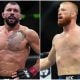 Rodolfo-Vieira-Bo-Nickal-UFC-322