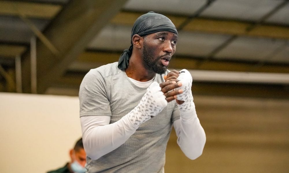 terence-crawford-aquecimento-boxe
