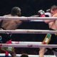 Crawford Canelo