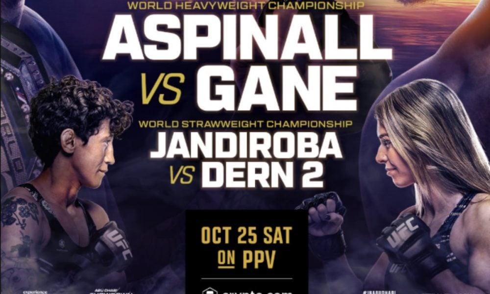 ufc-321