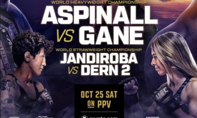 ufc-321