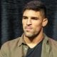 Vicente-Luque-UFC-Río