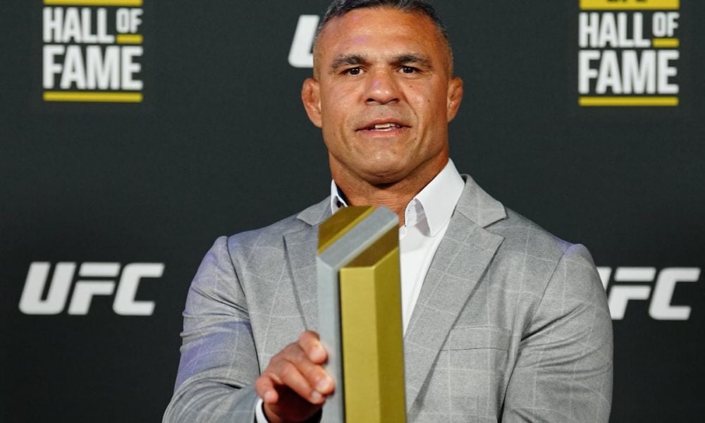 Vitor-Belfort-Wanderlei-Silva