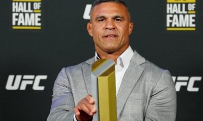 Vitor-Belfort-Wanderlei-Silva