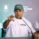 Vitor Belfort