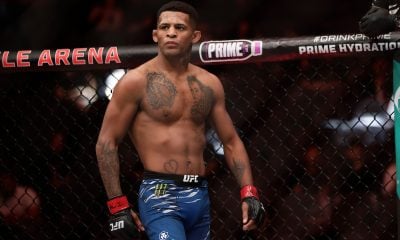 Patchy-Mix-UFC-320