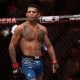 Patchy-Mix-UFC-320