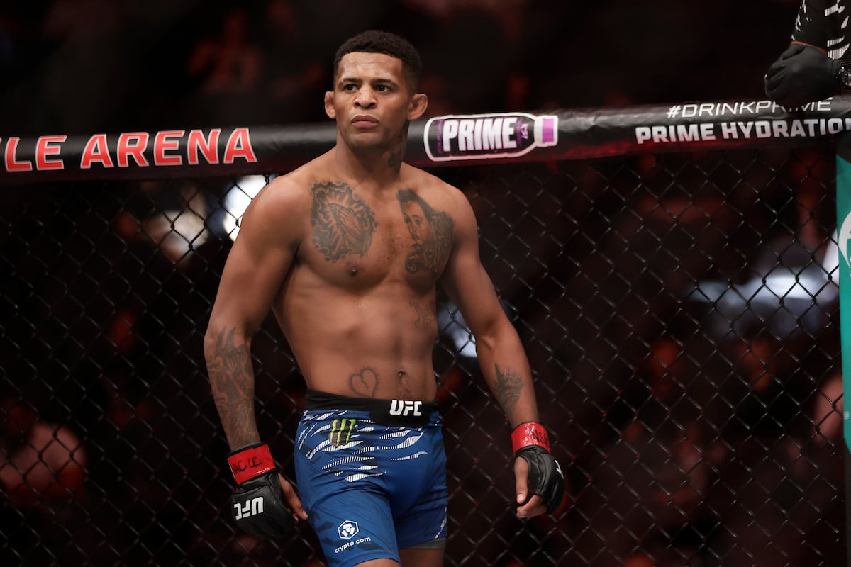 Patchy-Mix-UFC-320