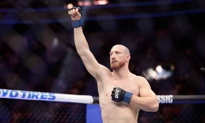 Joe-Pyfer-UFC-320
