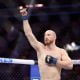 Joe-Pyfer-UFC-320