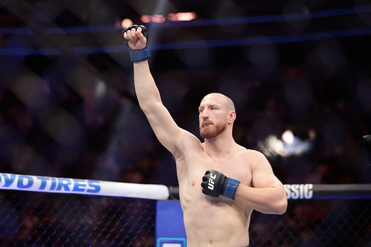 Joe-Pyfer-UFC-320
