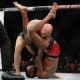 Youssef-Zalal-UFC-320