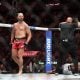 Jiří-Procházka-UFC-320