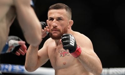 Merab-Dvalishvili-UFC-320