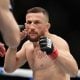 Merab-Dvalishvili-UFC-320