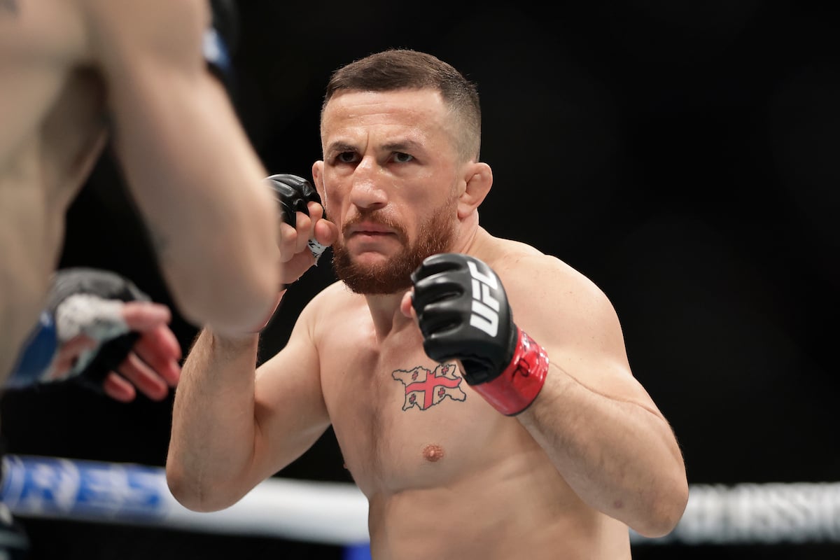 Merab-Dvalishvili-UFC-320