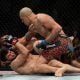 Alex-Pereira-UFC-320