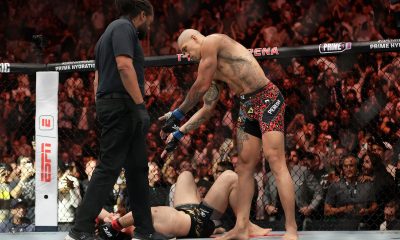 Alex Pereira-vitoria-ankalaev-ufc-320