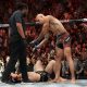 Alex Pereira-vitoria-ankalaev-ufc-320