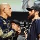 Alex-pereira-magomed-ankalaev-coletiva-ufc-313