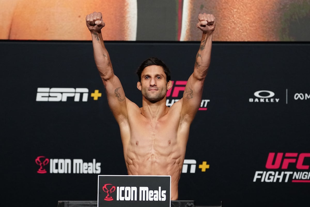 Allan-Puro-Osso-Nascimento