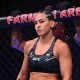 Bia-Mesquita-UFC-Rio-1000x600