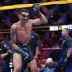 Carlos-Prates-Comemoracao-UFC-319