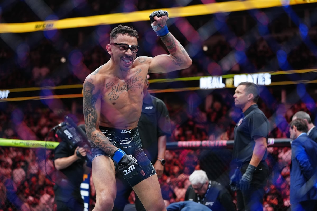 Carlos-Prates-Comemoracao-UFC-319