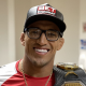 Charles Oliveira