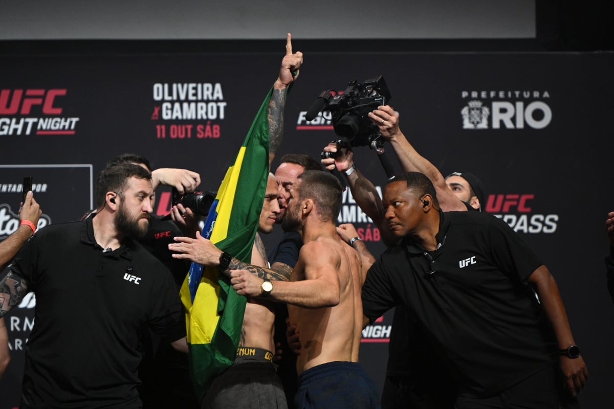 Charles-Oliveira-Mateusz-Gamrot