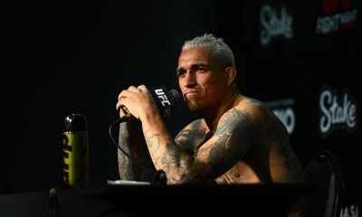 Charles-oliveira-UFC-RIo-2