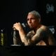 Charles-oliveira-UFC-RIo-2