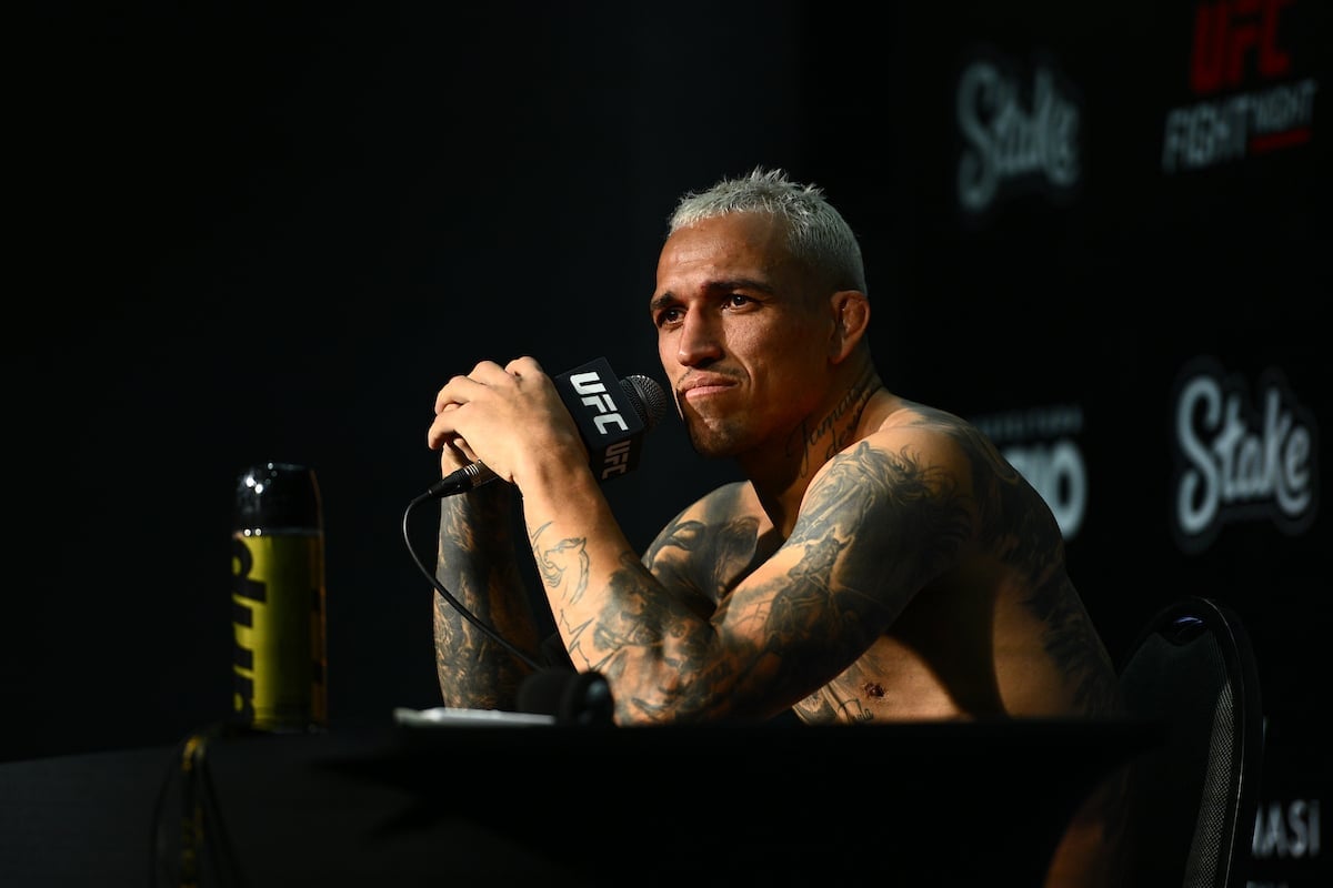 Charles-oliveira-UFC-RIo-2