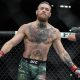 Conor McGregor