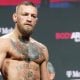 Conor McGregor